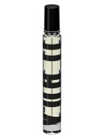 YOHJI YAMAMOTO PARADOX парфюмерная вода (унисекс) 50ml