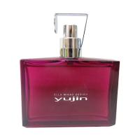 ELLA MIKAO YUJIN туалетная вода (мужские) 50ml Tester