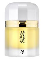 RAMON MONEGAL THE NEW PARADISE парфюмерная вода (унисекс) 100ml Tester