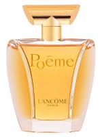 LANCÔME POEME туалетная вода (женские) 1ml ОТЛИВАНТ