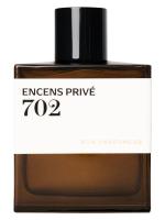 BON PARFUMEUR 702 ENCENS PRIVÉ парфюмерная вода (унисекс) 2.5ml ОТЛИВАНТ