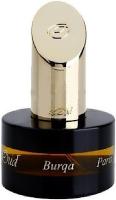 SOOUD BURQA NEKTAR духи (унисекс) 30ml