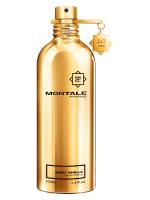 MONTALE SWEET VANILLA парфюмерная вода (унисекс) 10ml ОТЛИВАНТ