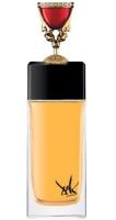 SALVADOR DALI HAUTE PARFUMERIE CALICE DE LA SEDUCTION ETERNELLE парфюмерная вода (женские) 100ml *Te