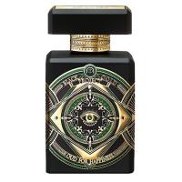 INITIO PARFUMS PRIVES OUD FOR HAPPINESS парфюмерная вода (унисекс) 5ml ОТЛИВАНТ