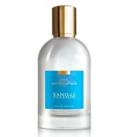 COMPTOIR SUD PACIFIQUE VANILLE PASSION парфюмерная вода (женские) 1.5ml пробник