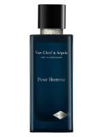 VAN CLEEF & ARPELS POUR HOMME 2025 туалетная вода (мужские) 7ml Tester