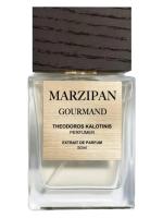 THEODOROS KALOTINIS MARZIPAN GOURMAND духи (унисекс) 50ml