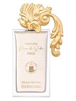 REINE DE SABA ENCENS SABA духи (унисекс) 10ml ОТЛИВАНТ
