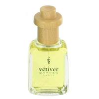 CARVEN VETIVER туалетная вода (мужские) 100ml старый дизайн