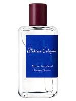 ATELIER COLOGNE MUSC IMPÉRIAL парфюмерная вода (унисекс) 1.7ml