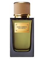 DOLCE & GABBANA VELVET TENDER OUD парфюмерная вода (унисекс) 3ml ОТЛИВАНТ