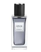 YSL CAPELINE парфюмерная вода (унисекс) 125ml Tester