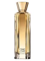 JEAN LOUIS SCHERRER ONE LOVE парфюмерная вода (женские) 30ml
