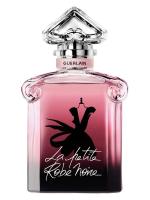 GUERLAIN LA PETITE ROBE NOIRE INTENSE парфюмерная вода (женские) 3ml ОТЛИВАНТ