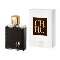 CAROLINA HERRERA CH туалетная вода (мужские) 50ml