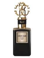 ROBERTO CAVALLI DIVINE OUD парфюмерная вода (унисекс) 100ml