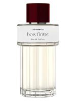 CHAMBRE52 BOIS FLOTTE парфюмерная вода (унисекс) 100ml Tester