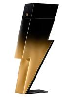 CAROLINA HERRERA BAD BOY EXTREME парфюмерная вода (мужские) 150ml