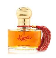 JEAN COUTURIER KEORA туалетная вода (женские) 100ml VINTAGE
