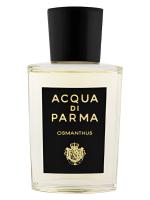 ACQUA DI PARMA OSMANTHUS парфюмерная вода (унисекс) 12ml
