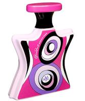 BOND № 9 BRYANT PARK парфюмерная вода (женские) 50ml