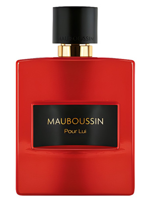 mauboussin_75729