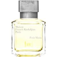 MAISON FRANCIS KURKDJIAN PETIT MATIN парфюмерная вода 70ml