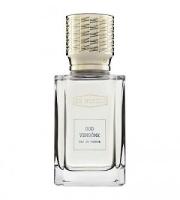 EX NIHILO OUD VENDOME парфюмерная вода (унисекс) 100ml Tester