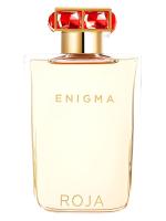 ROJA DOVE ENIGMA POUR FEMME ESSENCE DE PARFUM духи (женские) 3ml ОТЛИВАНТ