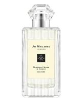 JO MALONE MIDNIGHT MUSK & AMBER одеколон (унисекс) 100ml