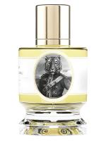 ZOOLOGIST PERFUMES TIGER духи (унисекс) 30ml ОТЛИВАНТ