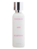 A LAB ON FIRE FRECKLED AND BEAUTIFUL парфюмерная вода (женские) 50ml