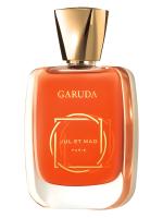 JUL ET MAD PARIS GARUDA духи (унисекс) 1.5ml