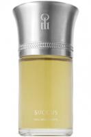 LES LIQUIDES IMAGINAIRES SUCCUS парфюмерная вода (унисекс) 100ml