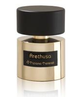 TIZIANA TERENZI ARETHUSA духи (унисекс) 100ml