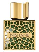 nishane_66277