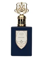 ANTONIO MARETTI SEDUTTORE парфюмерная вода (мужские) 50ml Tester
