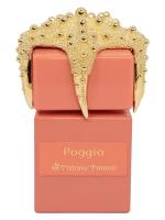 TIZIANA TERENZI POGGIA БЕЗ КРЫШКИ духи 100ml Tester