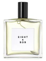 EIGHT & BOB EIGHT & BOB парфюмерная вода (унисекс) 10ml ОТЛИВАНТ