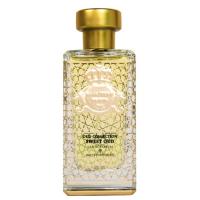 AL JAZEERA PERFUMES SWEET OUD парфюмерная вода (унисекс) 60ml
