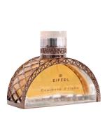 GUSTAVE EIFFEL COURONNE D'ITALIE парфюмерная вода (унисекс) 1.5ml