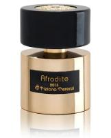 TIZIANA TERENZI AFRODITE духи (унисекс) 1.5ml пробник