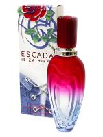 ESCADA IBIZA HIPPIE туалетная вода (женские) 100ml Tester