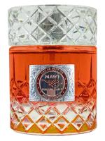 PARIS CORNER MAWJ COGNAC BLAZE парфюмерная вода (унисекс) 100ml