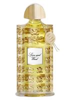 CREED SPICE AND WOOD парфюмерная вода (унисекс) 2ml ОТЛИВАНТ