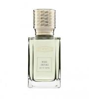 EX NIHILO MUSC INFINI парфюмерная вода (унисекс) 100ml