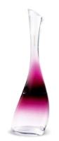 KENZO AMOUR L'EAU туалетная вода (женские) 70ml