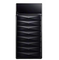 GIORGIO ARMANI ATTITUDE EXTREME туалетная вода (мужские) 75ml