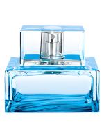 MICHAEL KORS ISLAND CAPRI парфюмерная вода (женские) 15ml Tester